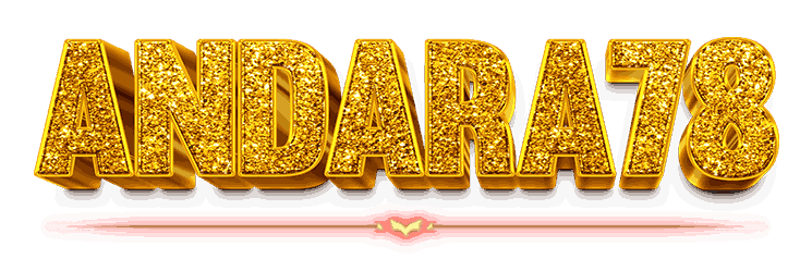 Andara78