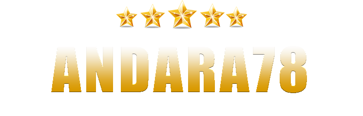 ANDARA78
